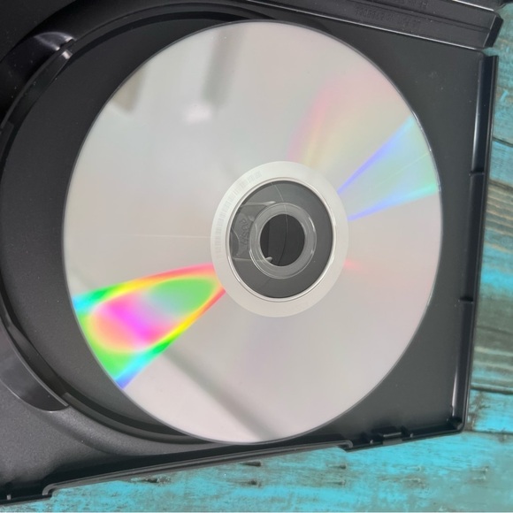 WWF Funniest Moments DVD - Picture 5 of 6